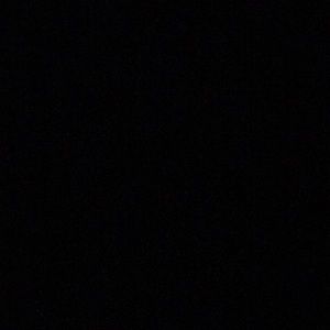 Meet your Posher, Mallory